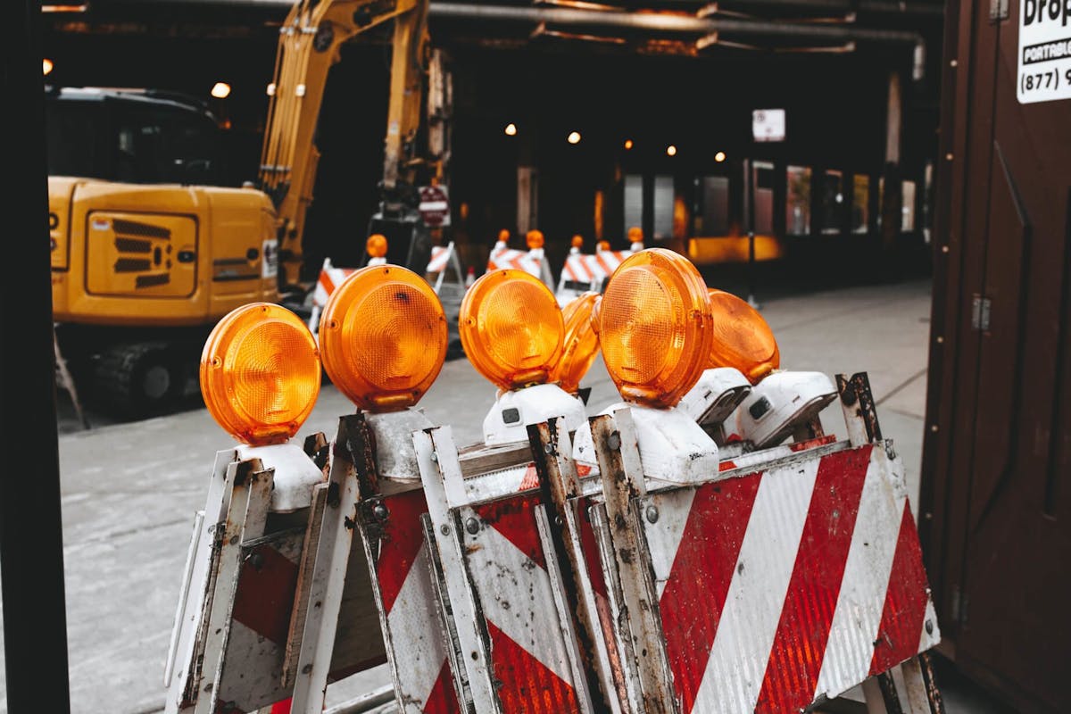 Do Small Businesses Have to Follow OSHA? | Small Business Safety