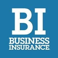 Logo of Business Insurance
